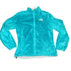 North Face Jacket Size Large
Pit to pit 19 inches
Length 25 inches